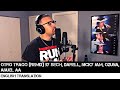 Otro Trago (Remix) by Sech, Darell, Nicky Jam, Ozuna, Anuel AA | FULL ENGLISH TRANSLATION Otro Trago (Remix) by Sech, Darell, Nicky Jam, Ozuna, Anuel AA | FULL ENGLISH TRANSLATION