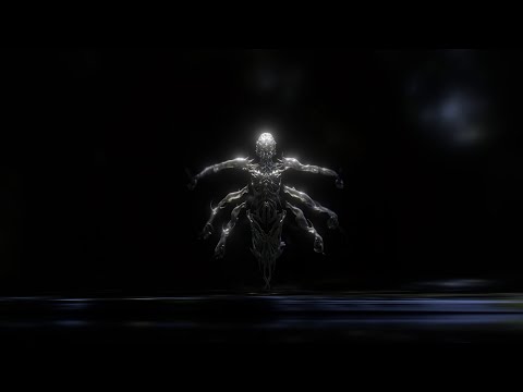 Video thumbnail for Need It to Work