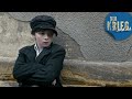 Anton Und Die Hitlerjugend 1 Der Krieg Und Ich