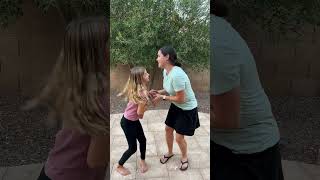 Download lagu Shimmy Shimmy Co Co Pop #kidssong mp3