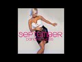 September – Candy Love (Dancepop / Eurohouse)