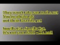 Phoebe Buffay - Smelly Cat Lyrics 