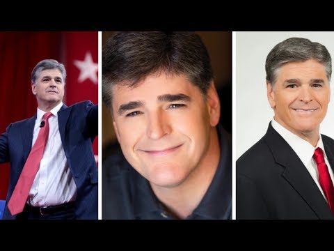 Watch lagu Images Videos Celebrity Net Worth Sean Hannity, Watch Images Celebrity Net Worth Sean Hannity free Watchn, video klip Celebrity Net Worth Sean Hannity