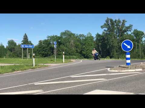 Viljandi Kutseõppekeskus 2020