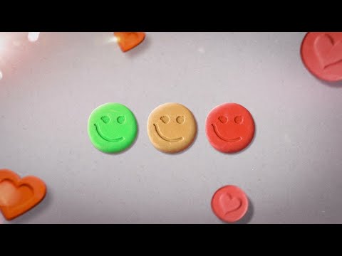 MALUCA DE TUDO - JottaPê, DJ Matt D (Áudio Oficial)