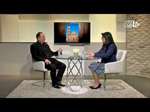 Jeste li znali? - mons. Petar Palić