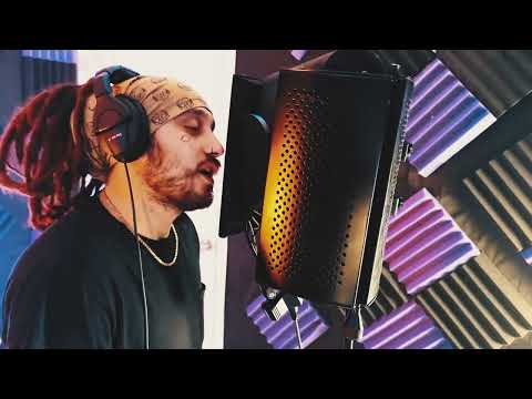 Shor-TD - Black Roses (Official Video)