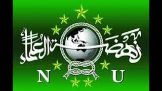 Download lagu SAHMASY BONDOWOSO KUMPULAN SHOLAWAT PALING ASYIK mp3 Download lagu SAHMASY BONDOWOSO KUMPULAN SHOLAWAT PALING ASYIK mp3