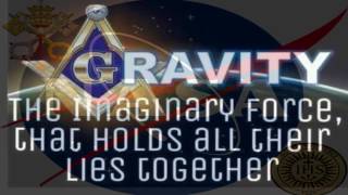 Documentary of the globe earth lie: Coming full circle to truth on flat earth