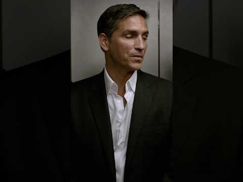 l'ascenseur émotionnel