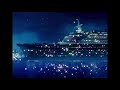 Céline Dion- My Heart Will Go On (Love Theme From “Titanic”) (Slowed)