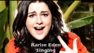 Karise Eden Landslide1