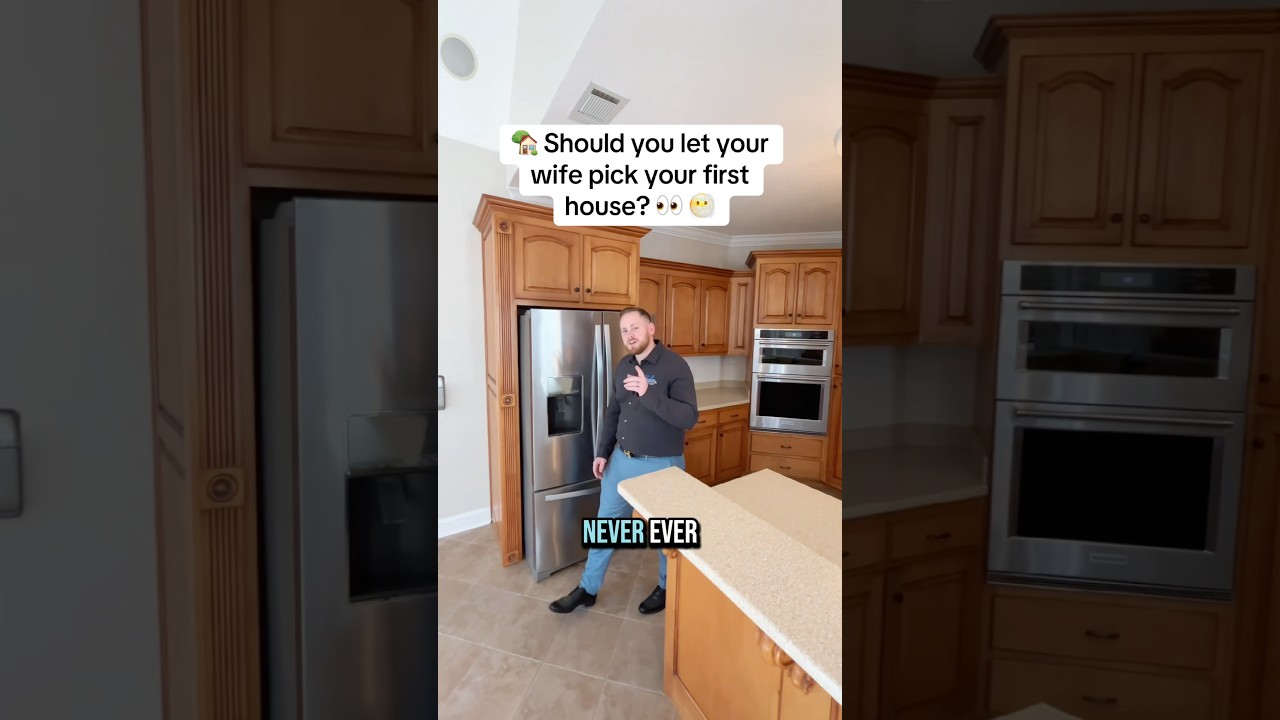 video image placeholder