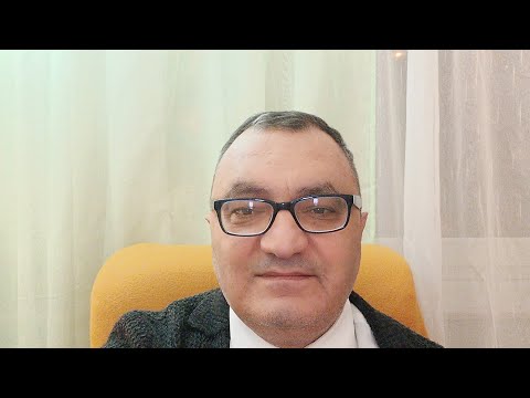 Թյուրքական մեդալ նիքոլի, Տրամպի սխալները, ովքեր են իրականում ավարները