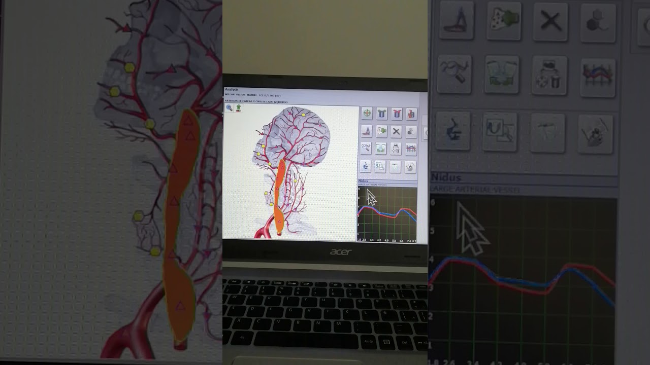 Gustavo Marcelo Esquivel Romero-30