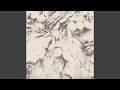 Canyon Walls (instrumental)