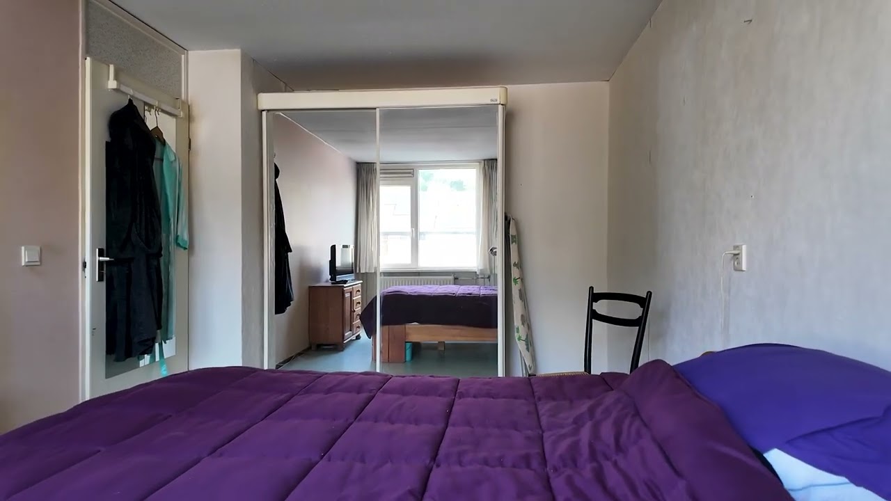 Lichtboei 118 - video