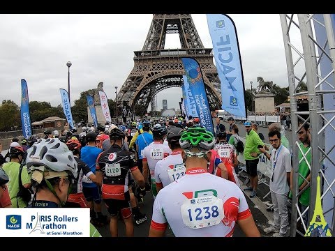 download lagu mp3 mp4 Marathon Roller Paris 2019, download lagu Marathon Roller Paris 2019 gratis, unduh video klip Marathon Roller Paris 2019