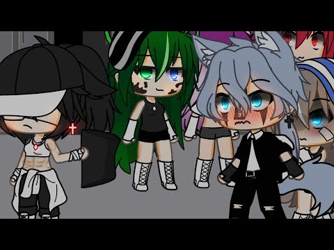 \I'm Not A Boy!\ {Part 16 of ONLY MAFIA'S DAUGHTER KNOW THE SONG ✨✨}