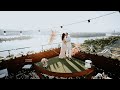 Andriy And Elena Teaser