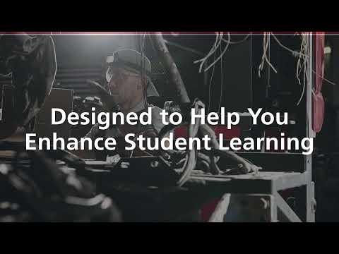 Cdx Learning