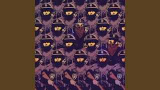 Karma (feat. Freddie Gibbs)