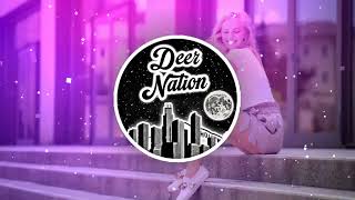 Flo Rida feat. Maluma - Hola (GonSu Remix) [Deer Nation]