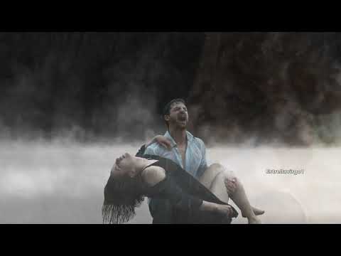 YACO MONTI -- ESTA DORMIDA (1,967)