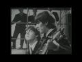 The Beatles - The Beatles Movie Medley The Beatles - The Beatles Movie Medley