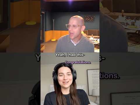 Emmy Winner Theodore Shapiro on Creating the Innie/Outie Sound #severance