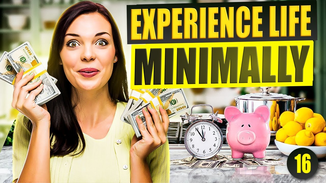 Digital Decluttering: The Ultimate Guide to a Cleaner, More Organized Digital Life - Day 16