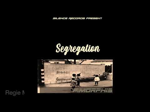 SEGREGATION FEAT. PICARO