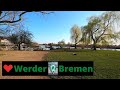 channel