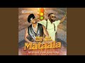 Mataala