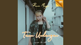 Download lagu TAMU UNDANGAN mp3 Download lagu TAMU UNDANGAN mp3