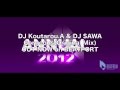 DJ Koutarou.A & DJ SAWA - Gorgeous (Original ...