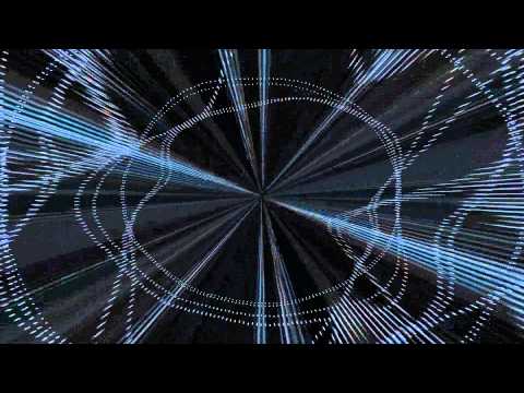 Desknights - Firestone (Original Mix)