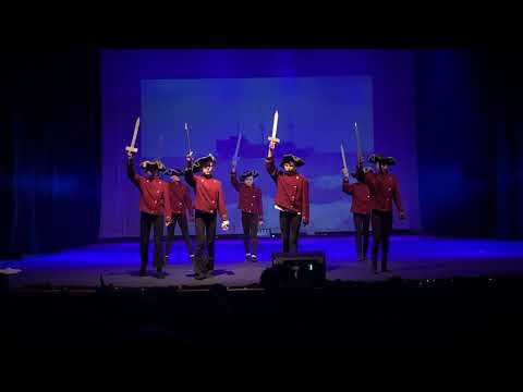 Filmgala - Karlskoga Kulturskola