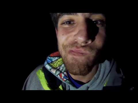 KBEZA VS SOF (FINAL] [ANFI BATTLE]