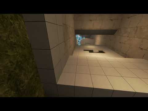 JumpBOT recording merge - jump_destination_v2 (stationary POV 1)