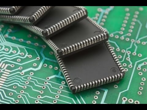 Chapter 7: Caches (Part V) -- Advanced Cache Optimizations