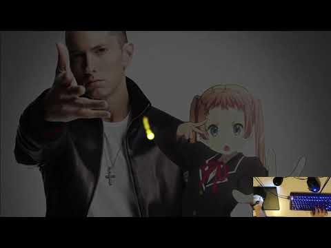 when BTMC do a stream map