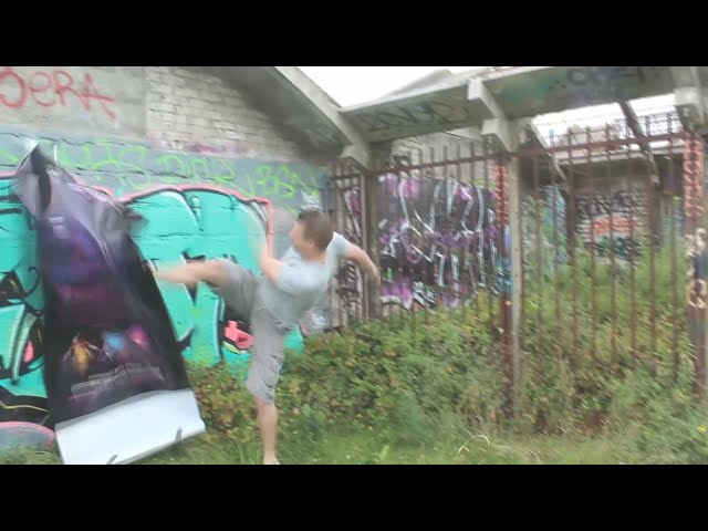 YouTube Thumbnail