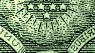 Slice9 ft. Future B.o.B. & Young Dro - Another One (Remix)(DJJosMackkkk)