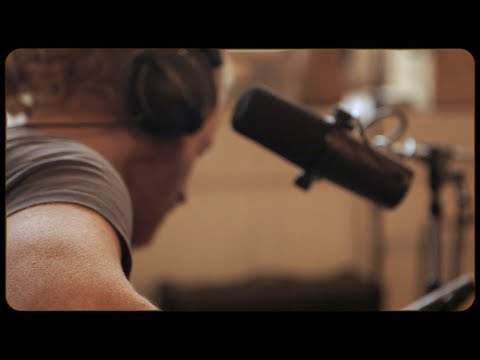 Jono McCleery - Follow