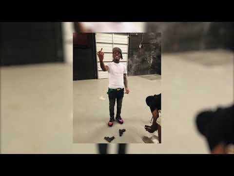 [FREE] SSG Splurge x Valee Type Beat 2021 - "GRIND"