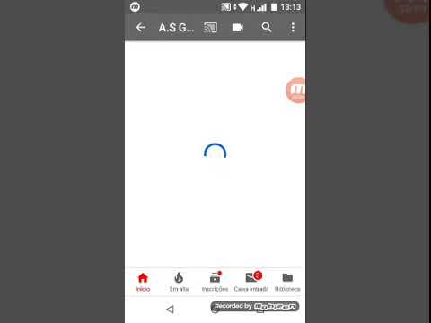 Knust vs lia(RJ) batalha épica