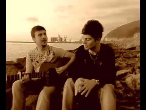 xxtarzi - çağreler çağresiz - severek ayrılanlar