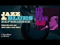 Les McCann - C Jam Blues