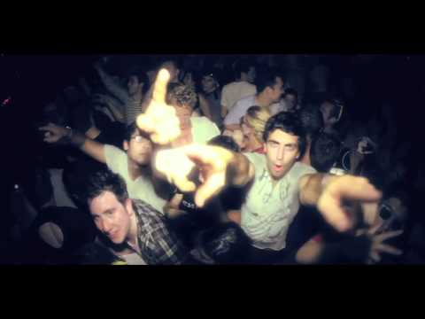 The Guvernment: Canada Day 2011 (Official Video Recap)